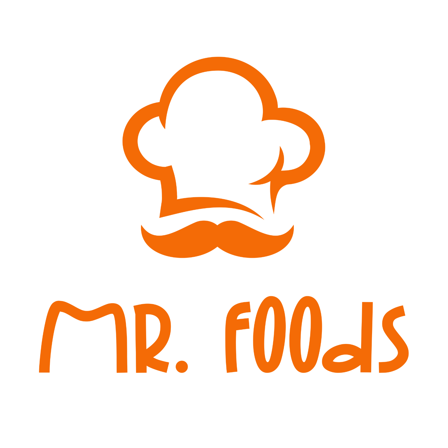 Mister Foods